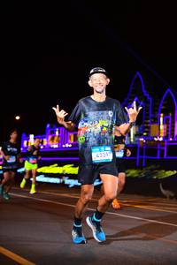 BIB: 43397
                            <button type="button" onclick="openModal(22863097)" class="btn btn-primary btn-sm float-right btn-popup" data-toggle="modal" data-target=".modal-high-quality">
                        <i class="fas fa-shopping-cart"></i> Add to Cart
                    </button>
                                            <button type="button" onclick="isThisMe(22863097, true)" class="btn btn-success btn-sm float-right btn-popup btn-isme hidden" data-toggle="tooltip" data-placement="bottom" title="นี่คือรูปของคุณใช่ไหม คลิกที่นี่เพื่อเอาเข้าอัลบั้ม">
                        <i class="fas fa-plus"></i> Add to album
                    </button>
                    <button type="button" onclick="isThisMe(22863097, false)" class="btn btn-warning btn-sm float-right btn-popup btn-isnotme hidden">
                        <i class="fas fa-ban"></i> Remove from album
                    </button>